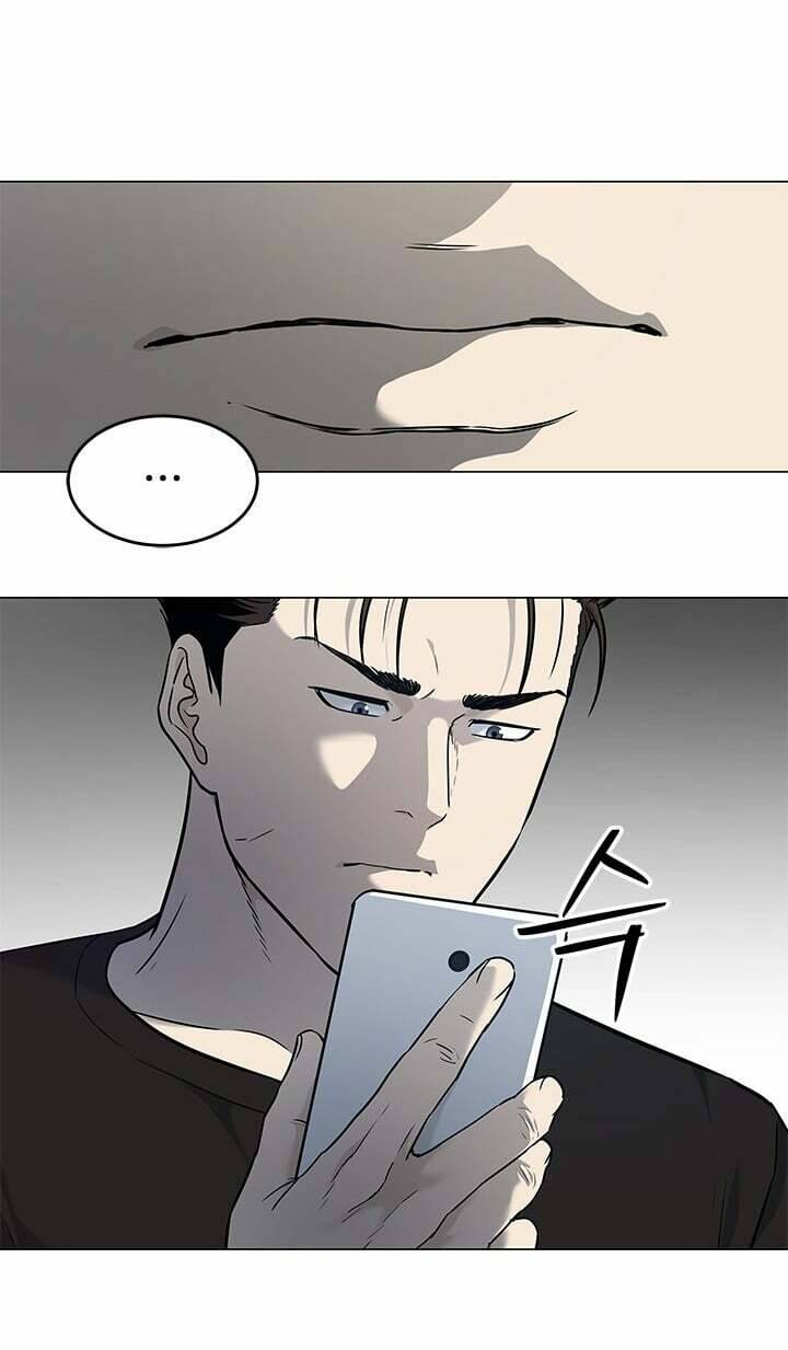 Đội Trưởng Lính Đánh Thuê Chapter 184 - 56