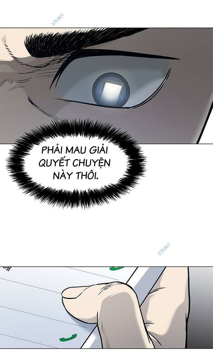 Đội Trưởng Lính Đánh Thuê Chapter 184 - 57