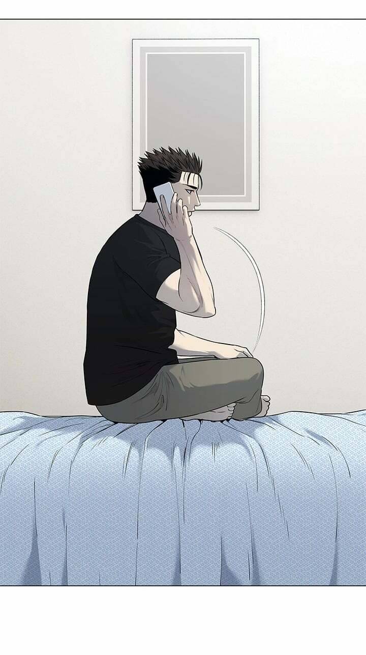 Đội Trưởng Lính Đánh Thuê Chapter 184 - 58