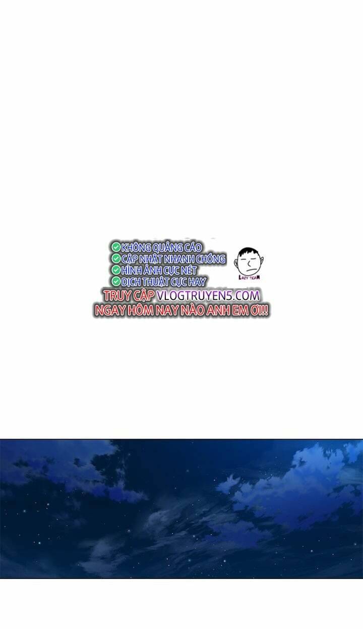 Đội Trưởng Lính Đánh Thuê Chapter 184 - 64