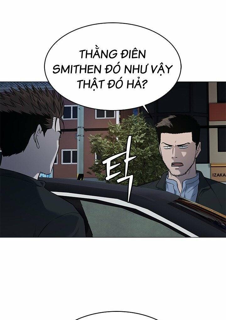 Đội Trưởng Lính Đánh Thuê Chapter 184 - 66