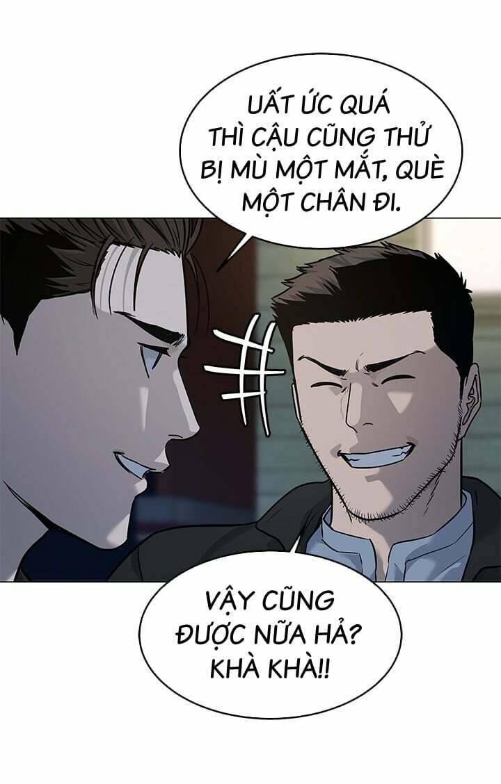 Đội Trưởng Lính Đánh Thuê Chapter 184 - 69