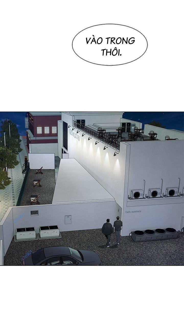 Đội Trưởng Lính Đánh Thuê Chapter 184 - 70