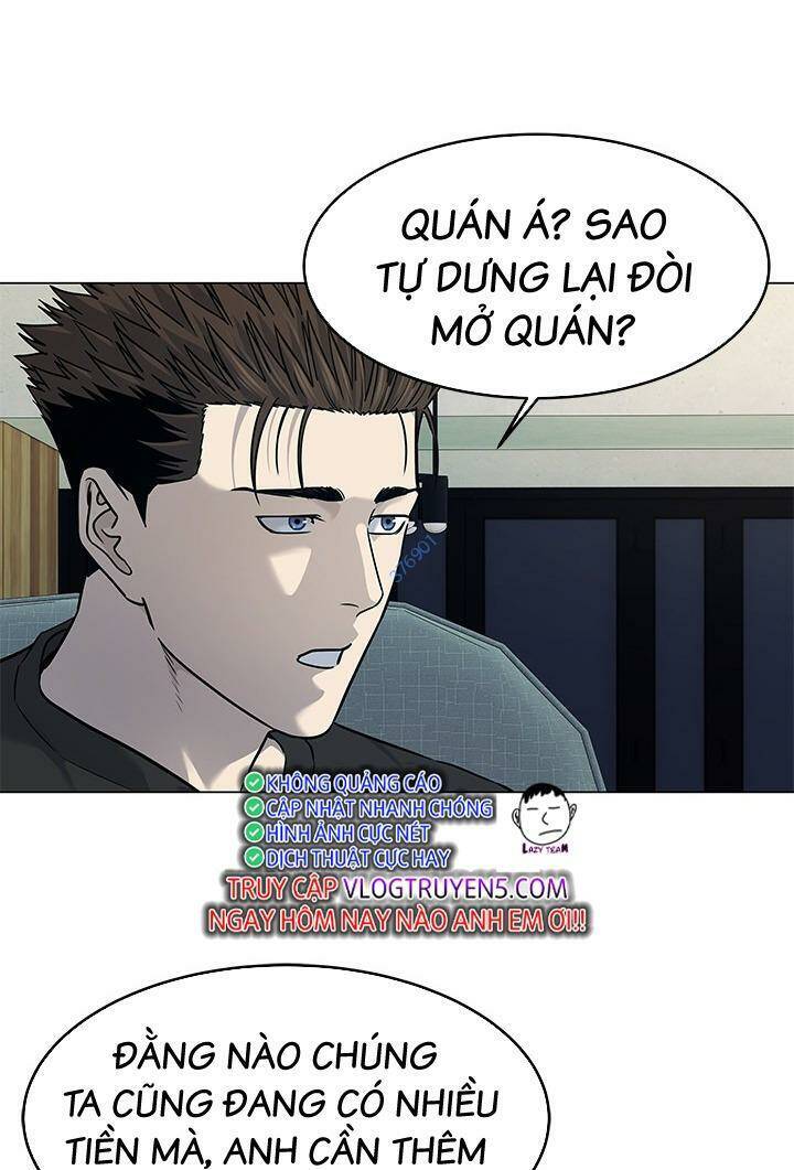 Đội Trưởng Lính Đánh Thuê Chapter 184 - 74