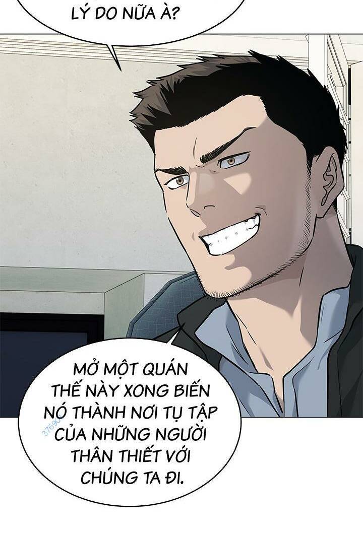 Đội Trưởng Lính Đánh Thuê Chapter 184 - 75