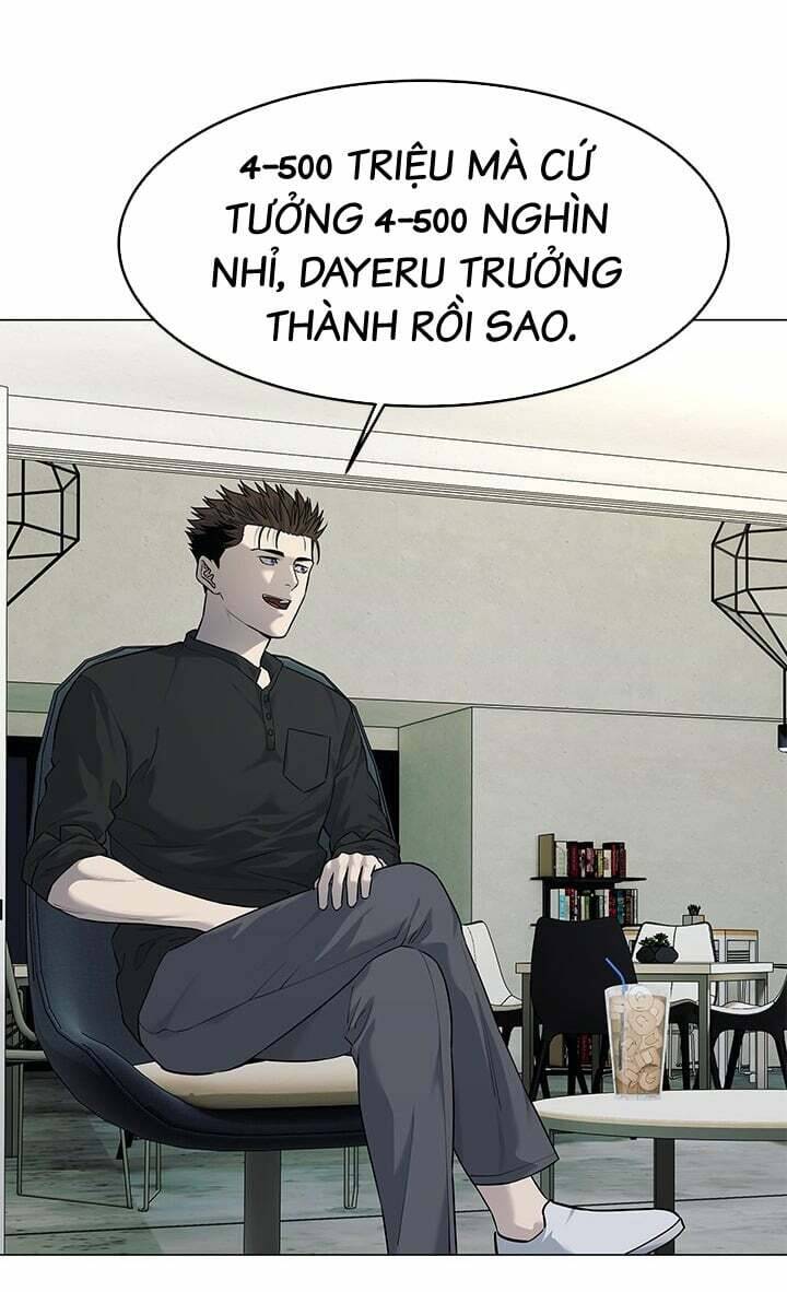 Đội Trưởng Lính Đánh Thuê Chapter 184 - 78