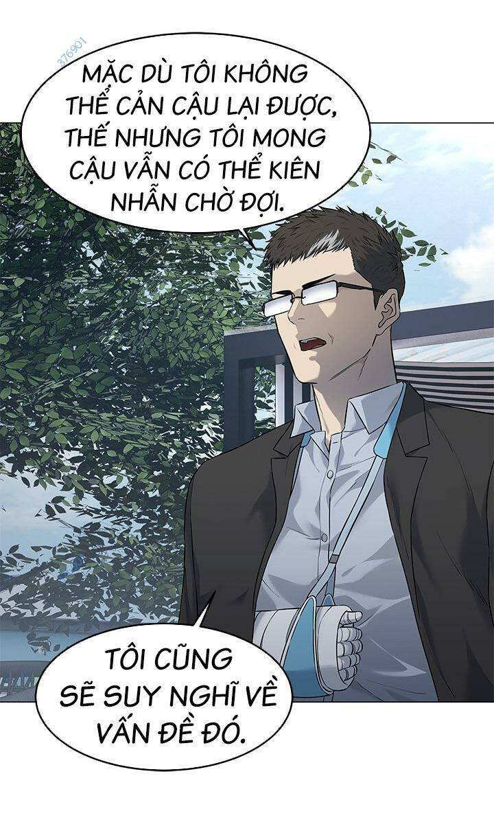 Đội Trưởng Lính Đánh Thuê Chapter 184 - 10