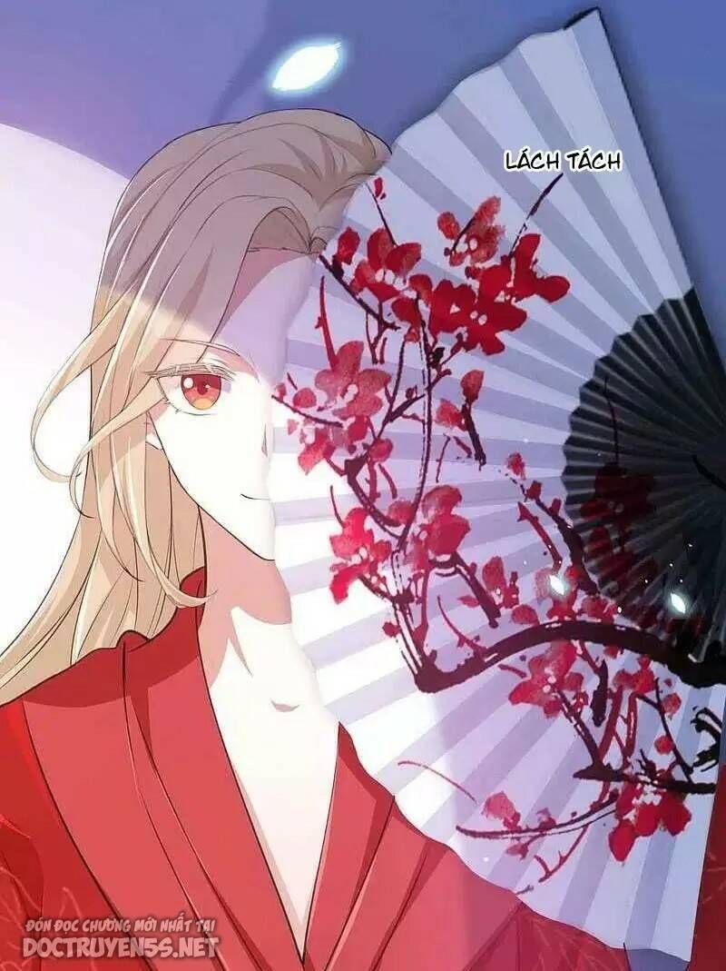 Phim Giả Làm Thật Chapter 142 - 11