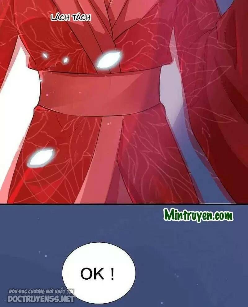 Phim Giả Làm Thật Chapter 142 - 12