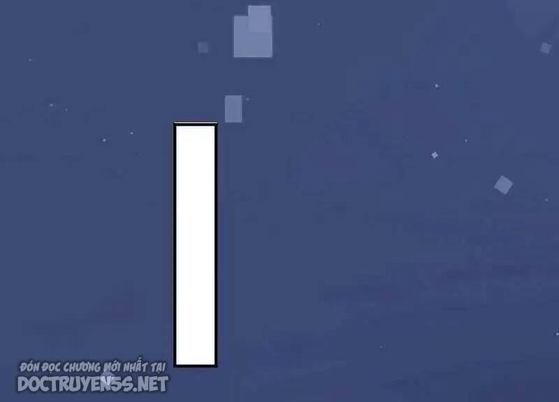 Phim Giả Làm Thật Chapter 142 - 13