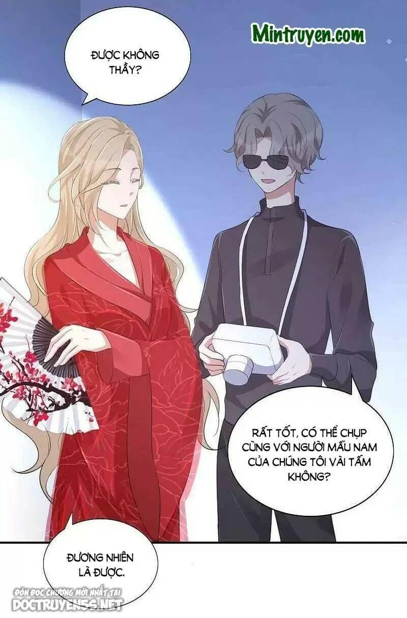 Phim Giả Làm Thật Chapter 142 - 15