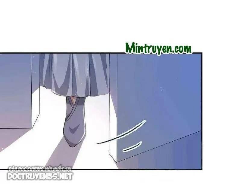 Phim Giả Làm Thật Chapter 142 - 16