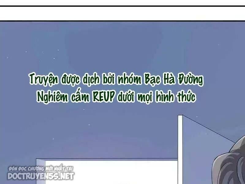 Phim Giả Làm Thật Chapter 142 - 17