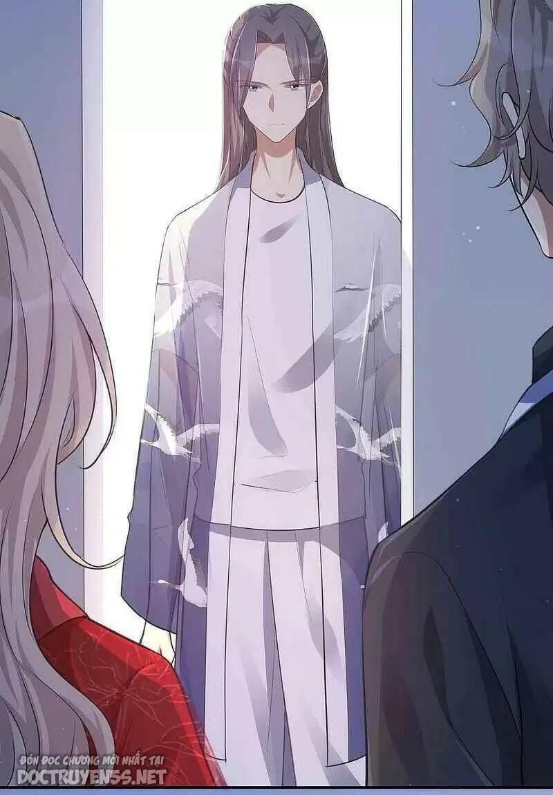 Phim Giả Làm Thật Chapter 142 - 18