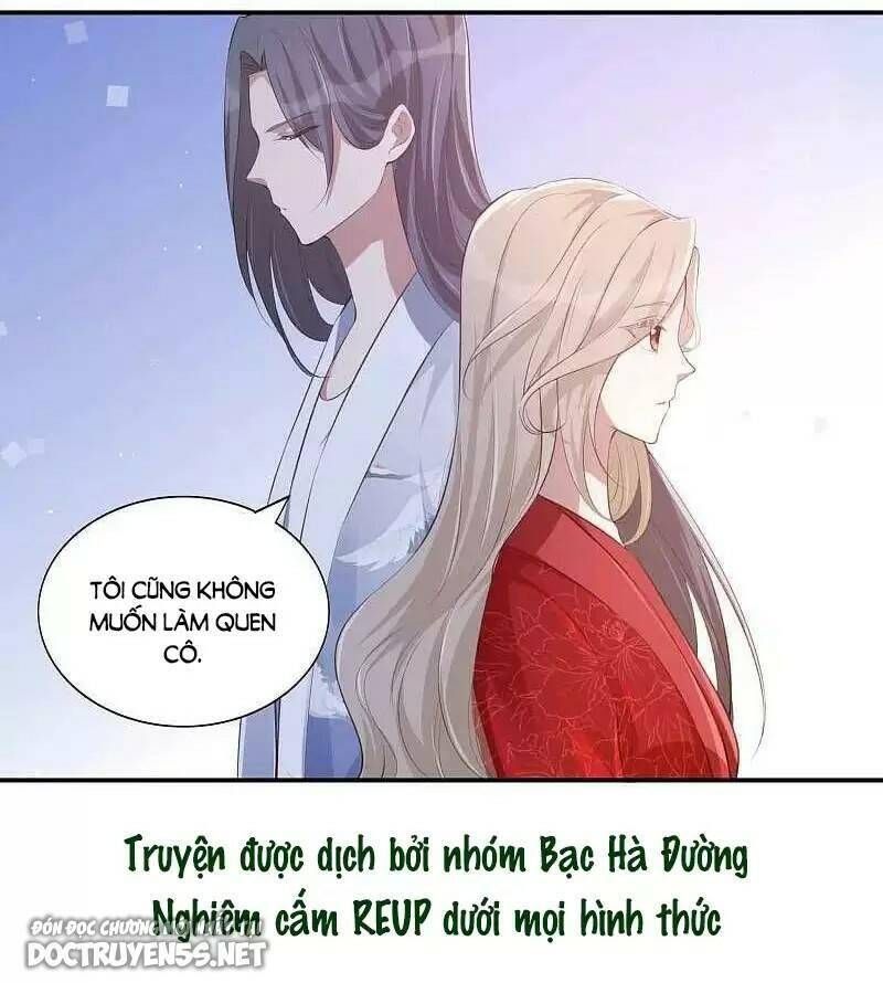 Phim Giả Làm Thật Chapter 142 - 20