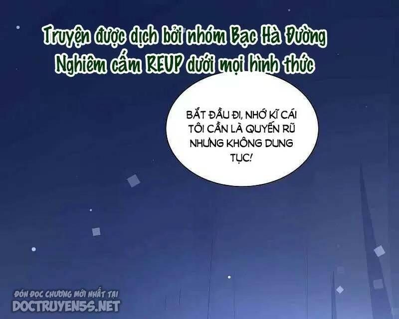 Phim Giả Làm Thật Chapter 142 - 3