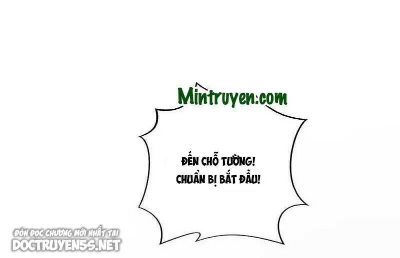 Phim Giả Làm Thật Chapter 142 - 23