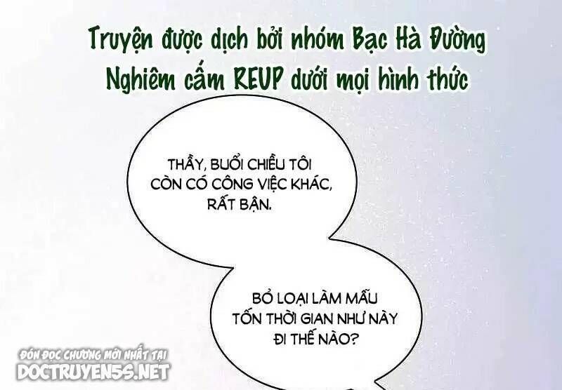 Phim Giả Làm Thật Chapter 142 - 24