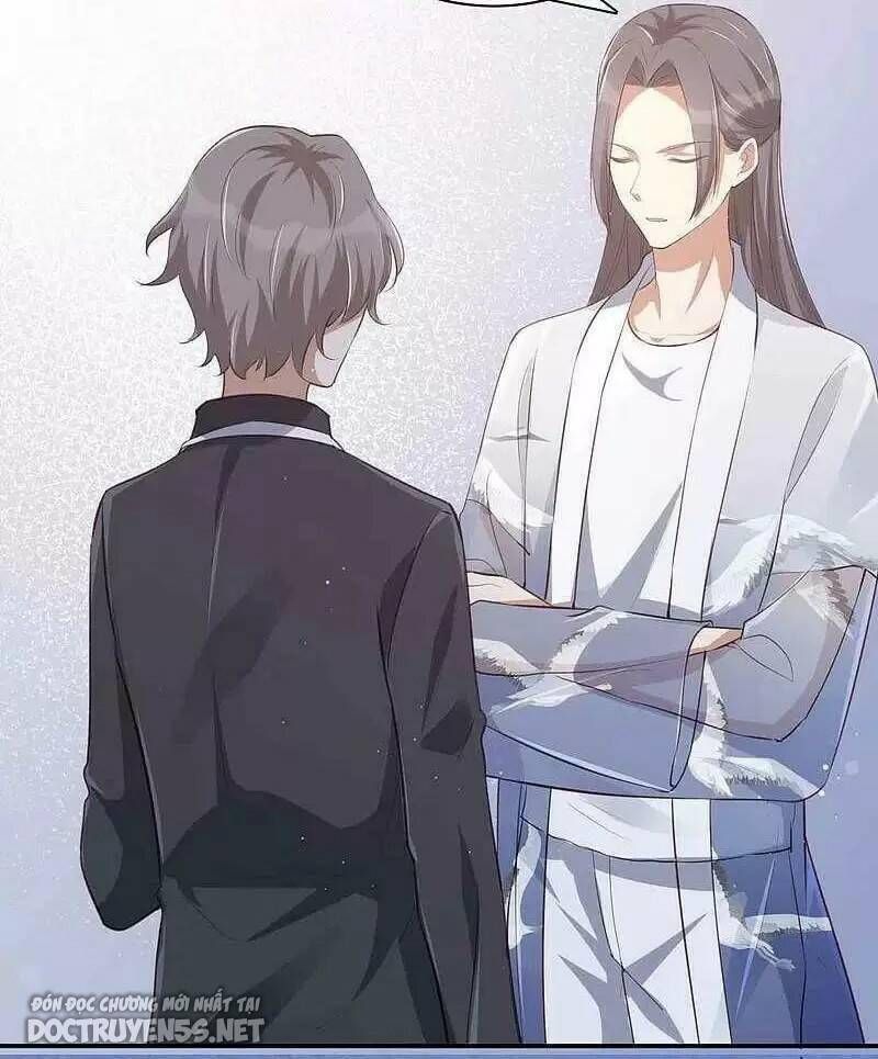 Phim Giả Làm Thật Chapter 142 - 25