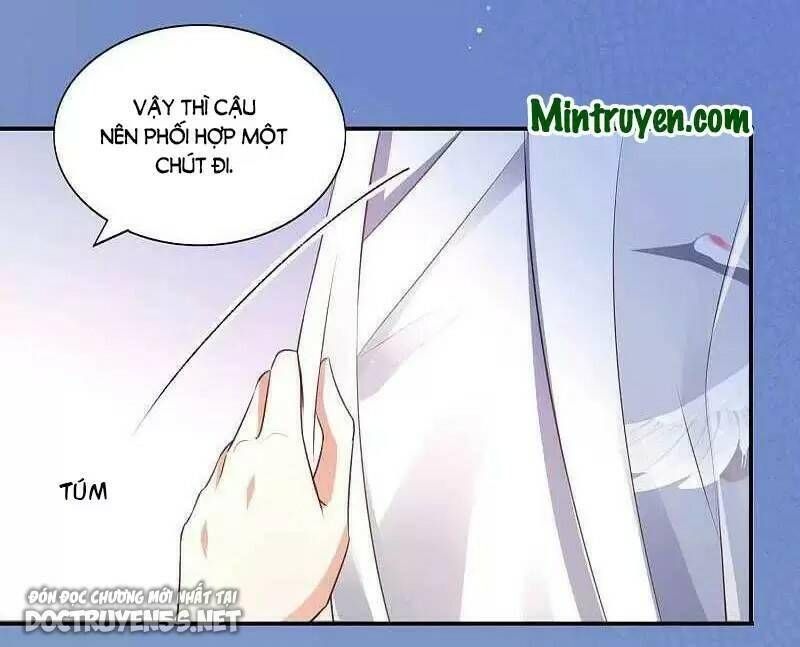 Phim Giả Làm Thật Chapter 142 - 26