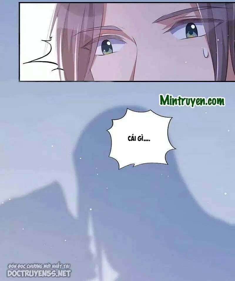 Phim Giả Làm Thật Chapter 142 - 27