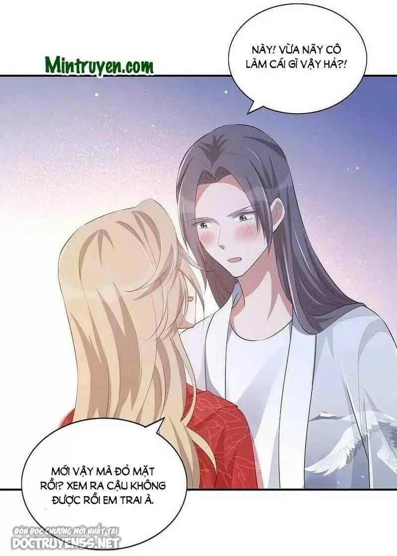 Phim Giả Làm Thật Chapter 142 - 30