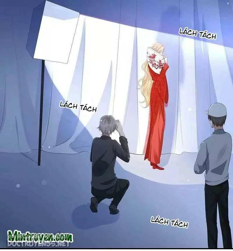 Phim Giả Làm Thật Chapter 142 - 4