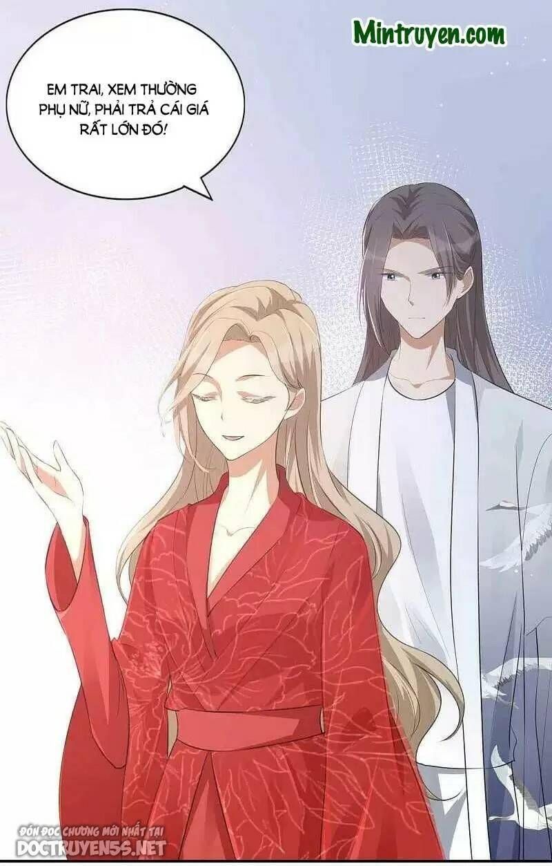 Phim Giả Làm Thật Chapter 142 - 33