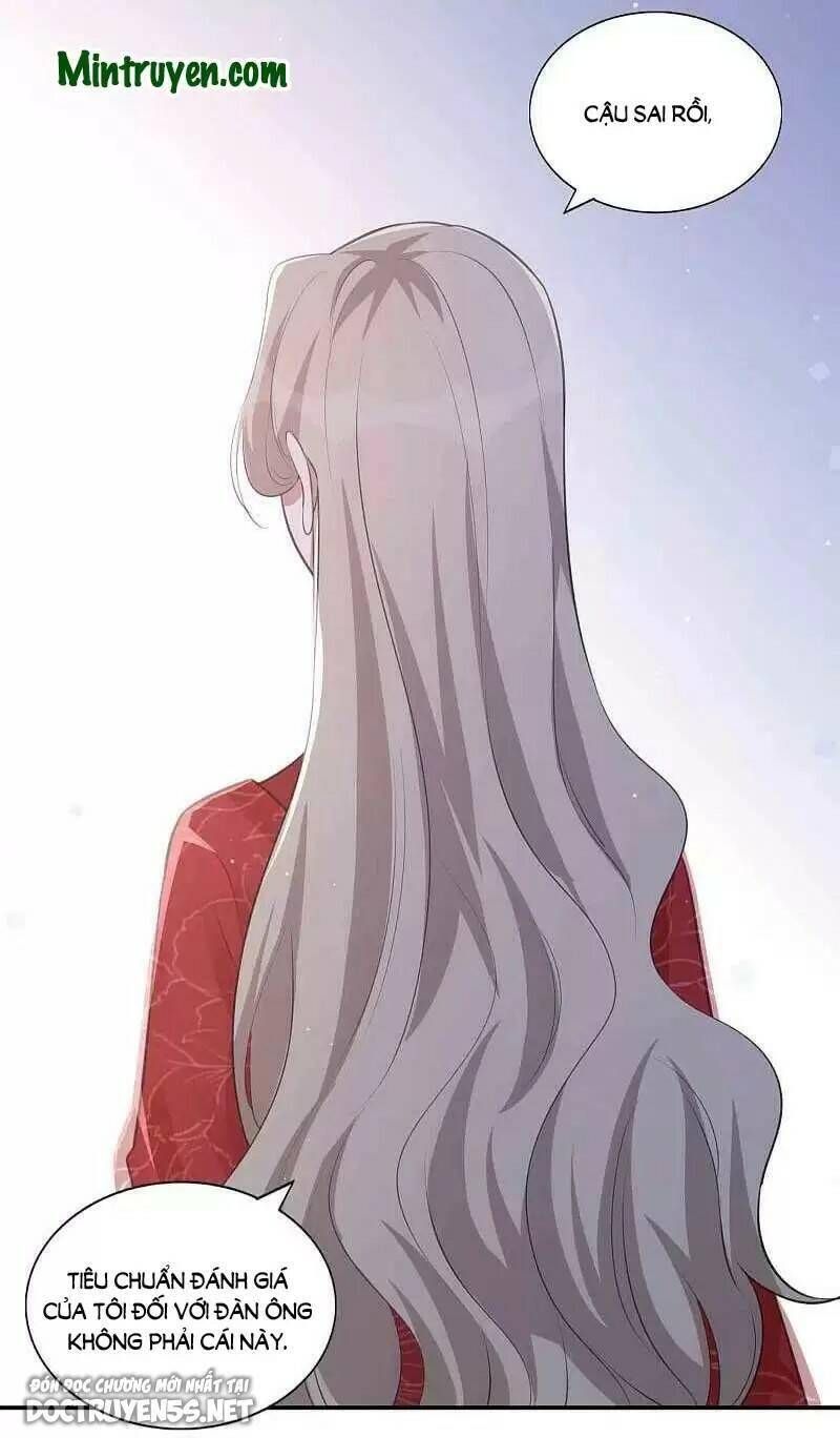 Phim Giả Làm Thật Chapter 142 - 35