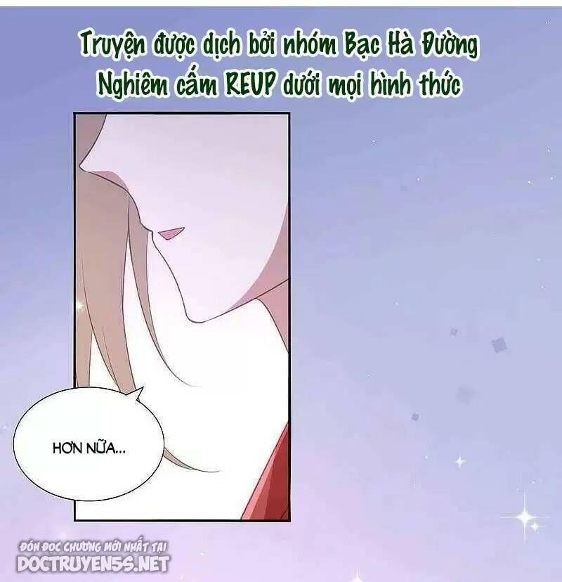 Phim Giả Làm Thật Chapter 142 - 36