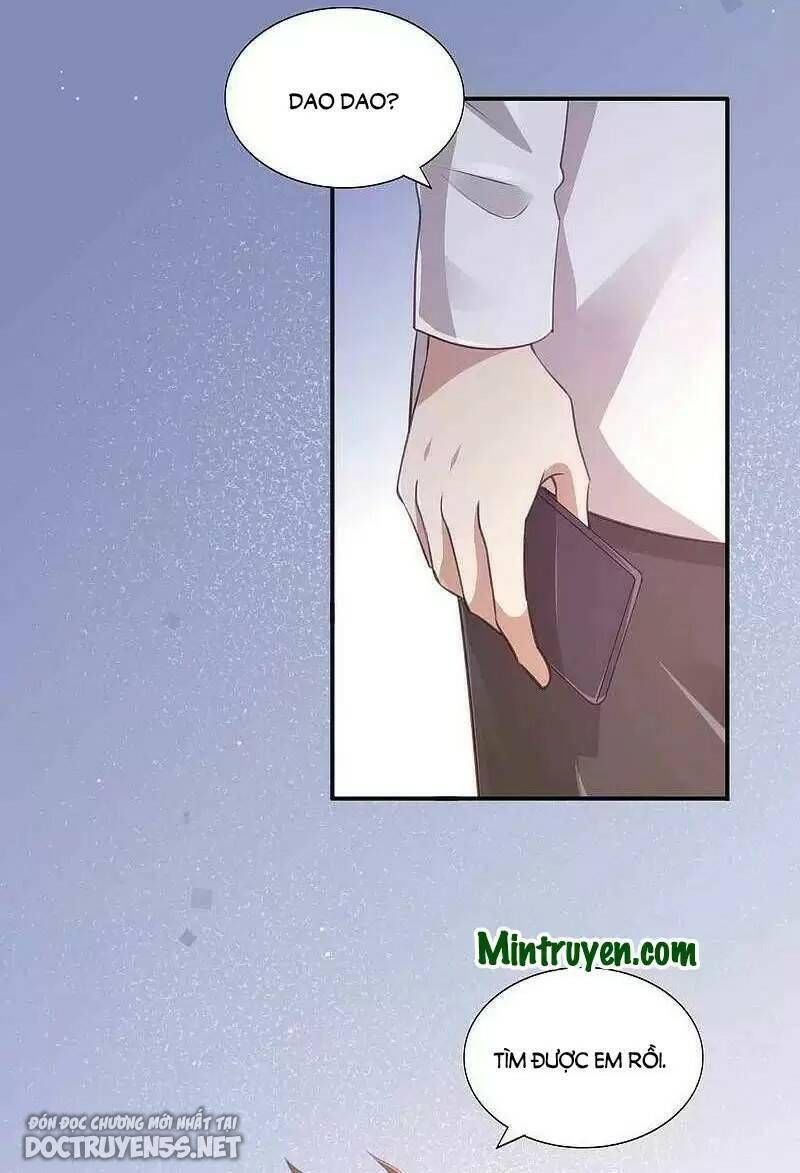 Phim Giả Làm Thật Chapter 142 - 40