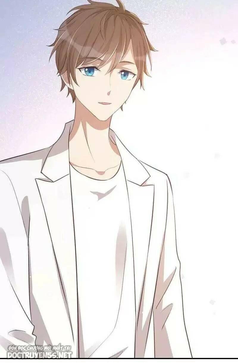 Phim Giả Làm Thật Chapter 142 - 41