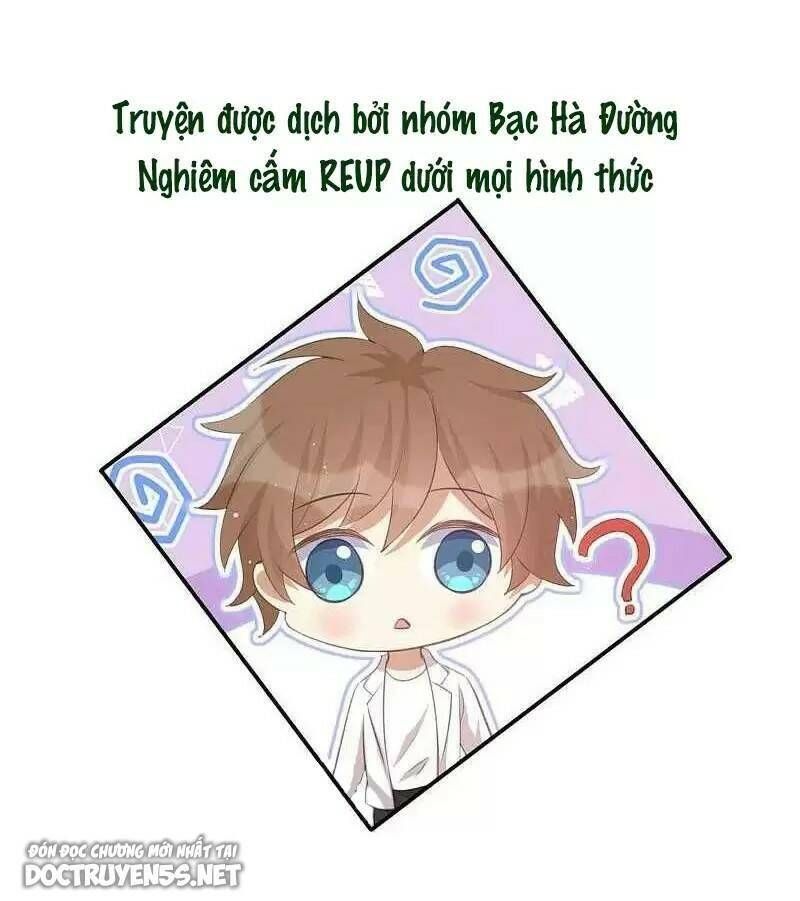 Phim Giả Làm Thật Chapter 142 - 45