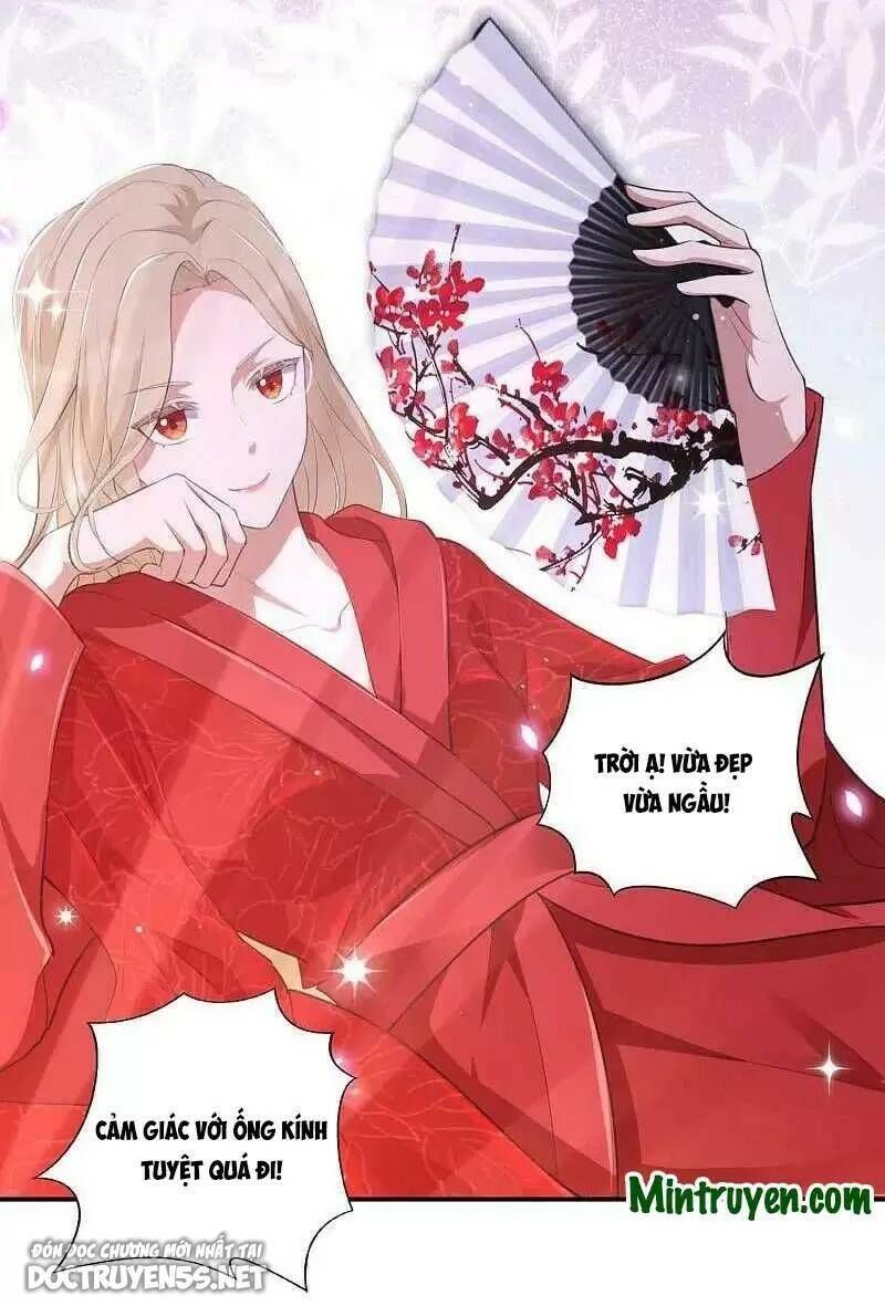 Phim Giả Làm Thật Chapter 142 - 8