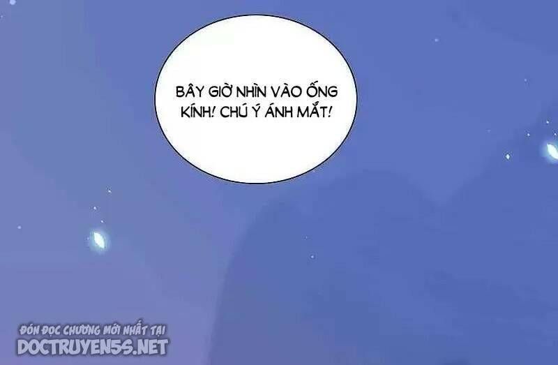 Phim Giả Làm Thật Chapter 142 - 10