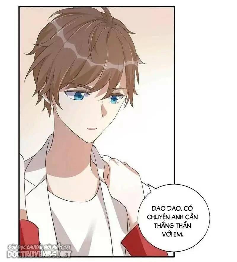 Phim Giả Làm Thật Chapter 143 - 11