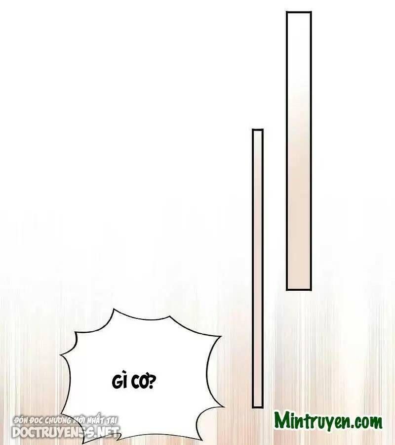Phim Giả Làm Thật Chapter 143 - 12