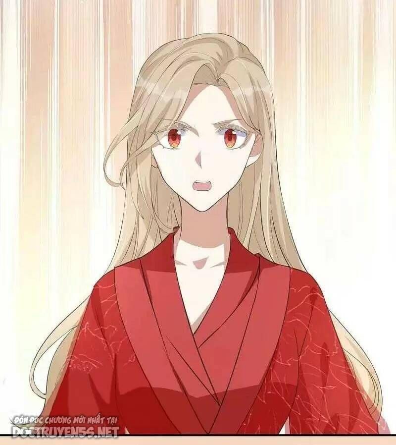 Phim Giả Làm Thật Chapter 143 - 13