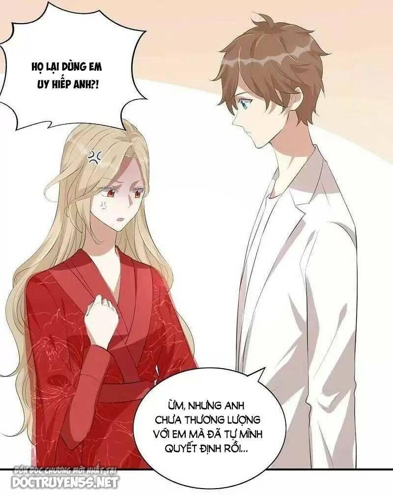 Phim Giả Làm Thật Chapter 143 - 14