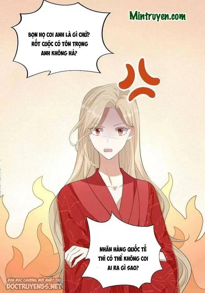 Phim Giả Làm Thật Chapter 143 - 15