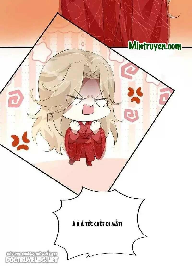 Phim Giả Làm Thật Chapter 143 - 16