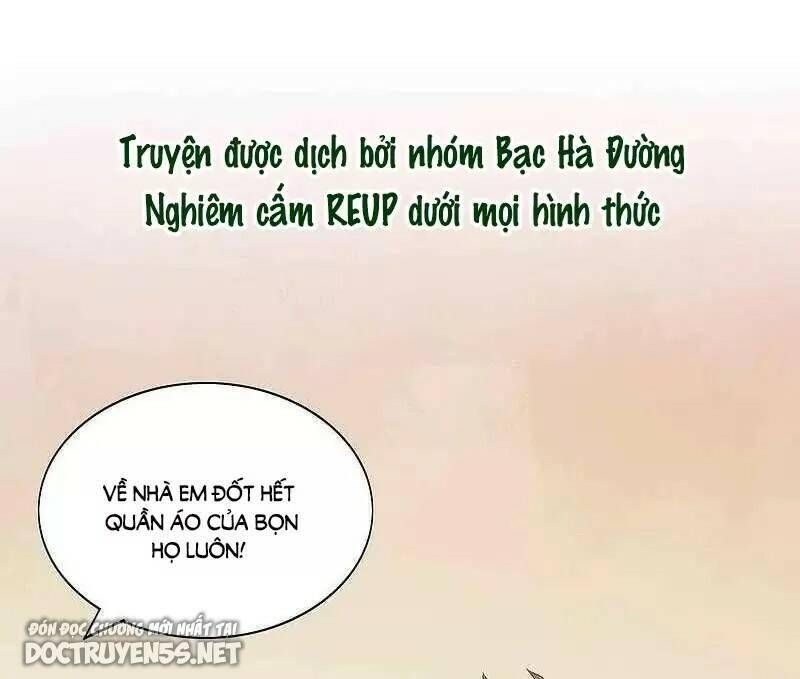 Phim Giả Làm Thật Chapter 143 - 17