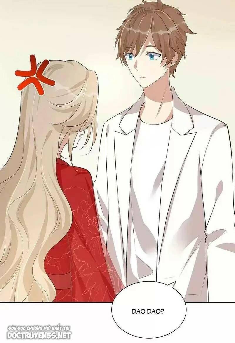 Phim Giả Làm Thật Chapter 143 - 18