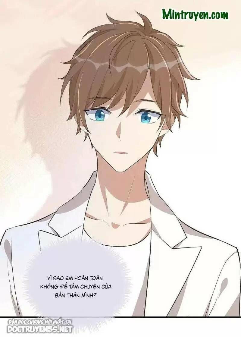 Phim Giả Làm Thật Chapter 143 - 19