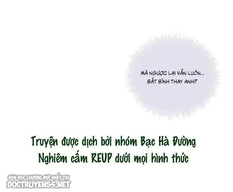 Phim Giả Làm Thật Chapter 143 - 20