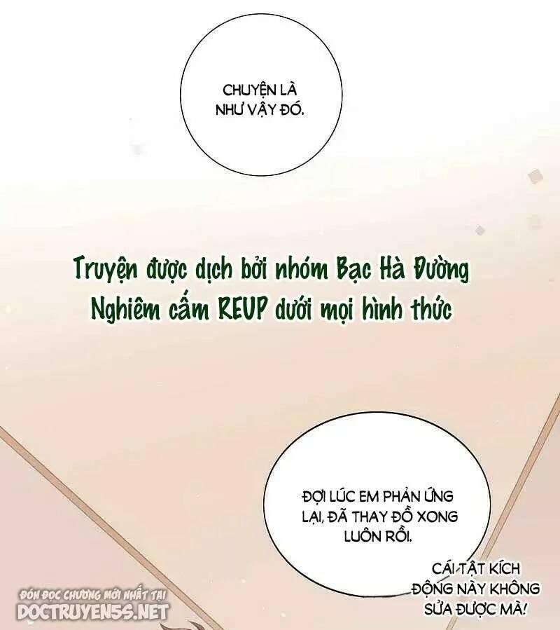 Phim Giả Làm Thật Chapter 143 - 3