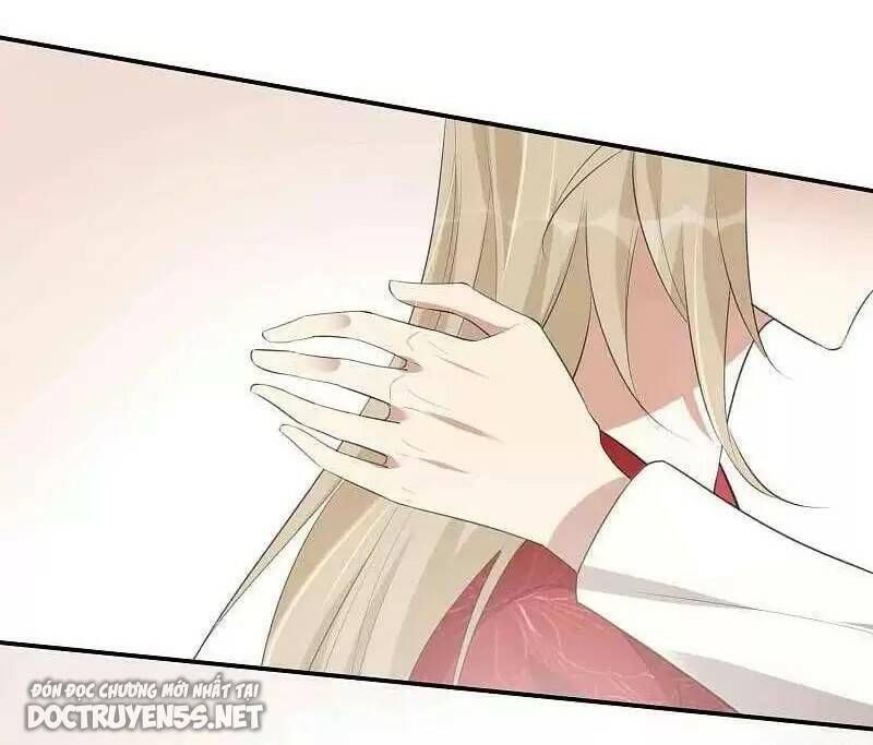 Phim Giả Làm Thật Chapter 143 - 21
