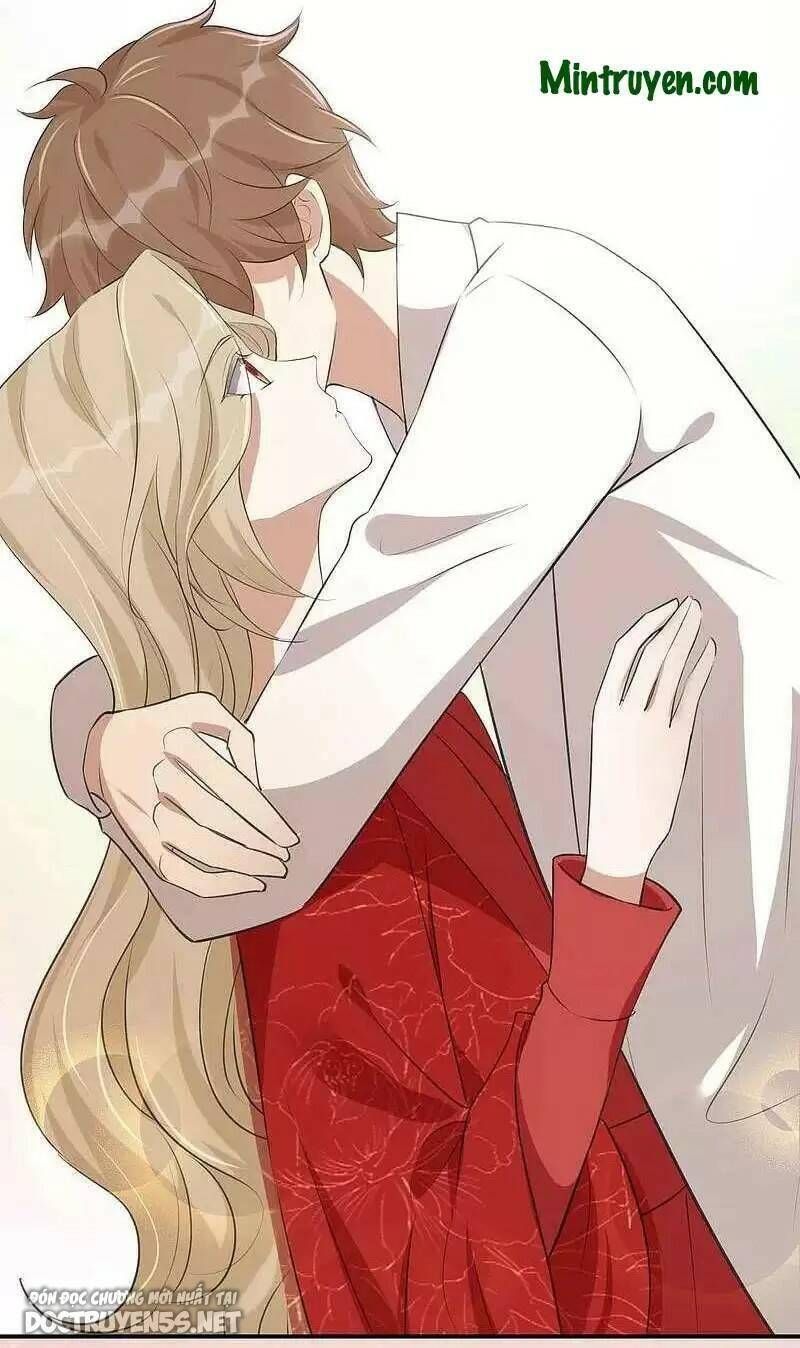 Phim Giả Làm Thật Chapter 143 - 22