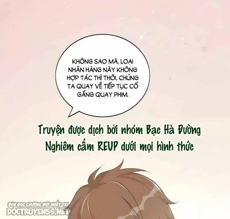 Phim Giả Làm Thật Chapter 143 - 23