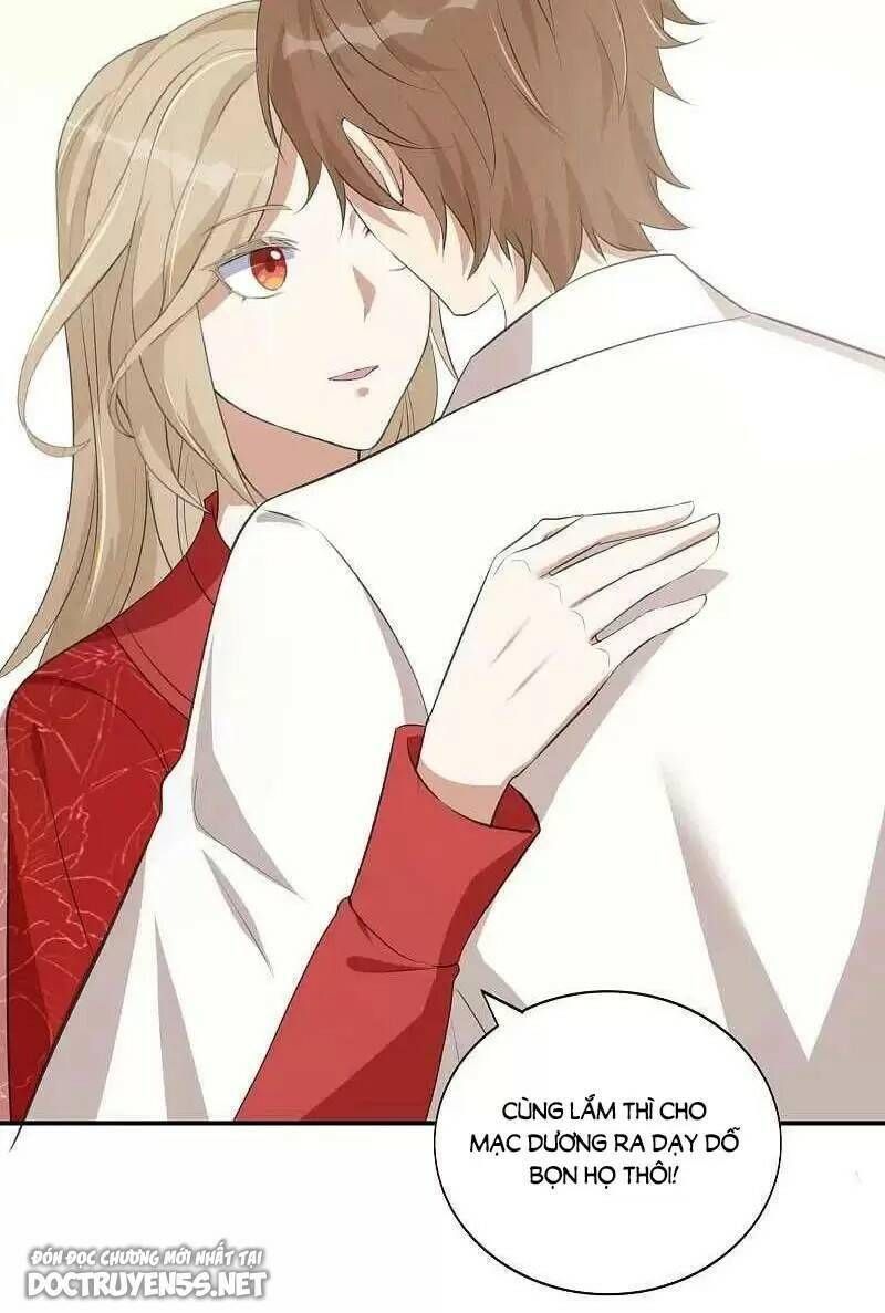 Phim Giả Làm Thật Chapter 143 - 24